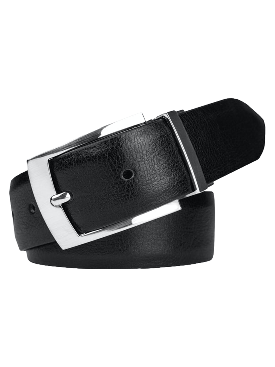 Meyer Accessories 614-99_85 - Bygholm Menswear